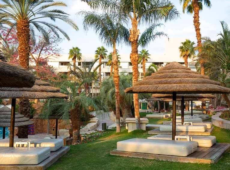 רויאל גארדן