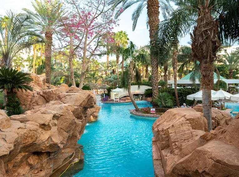 רויאל גארדן