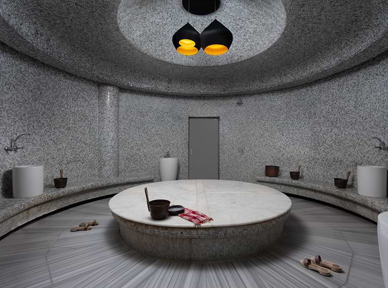 ישרוטל כרמים