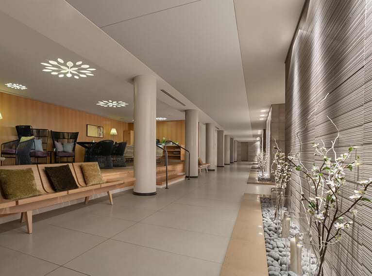 ישרוטל כרמים