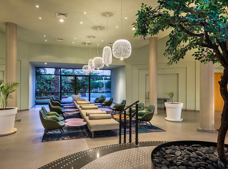 ריביירה קלאב