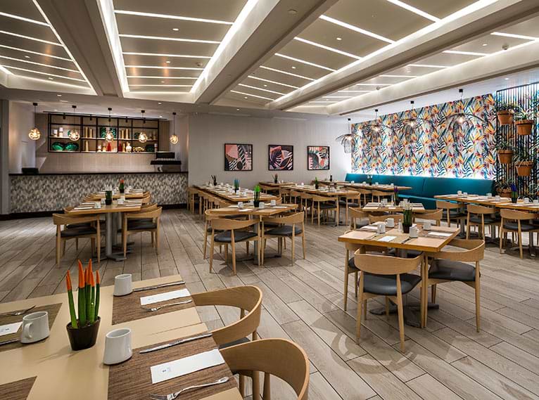 רויאל גארדן