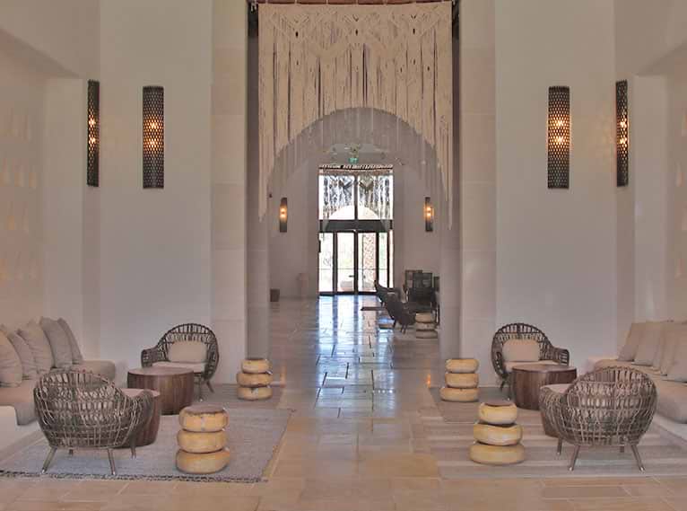 ישרוטל קדמא