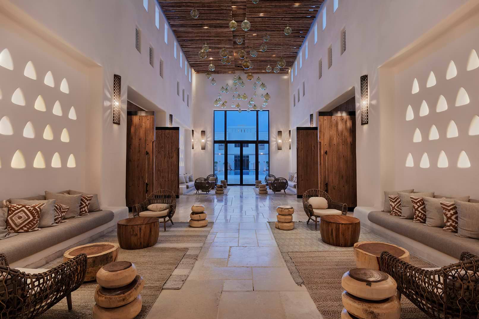 ישרוטל קדמא