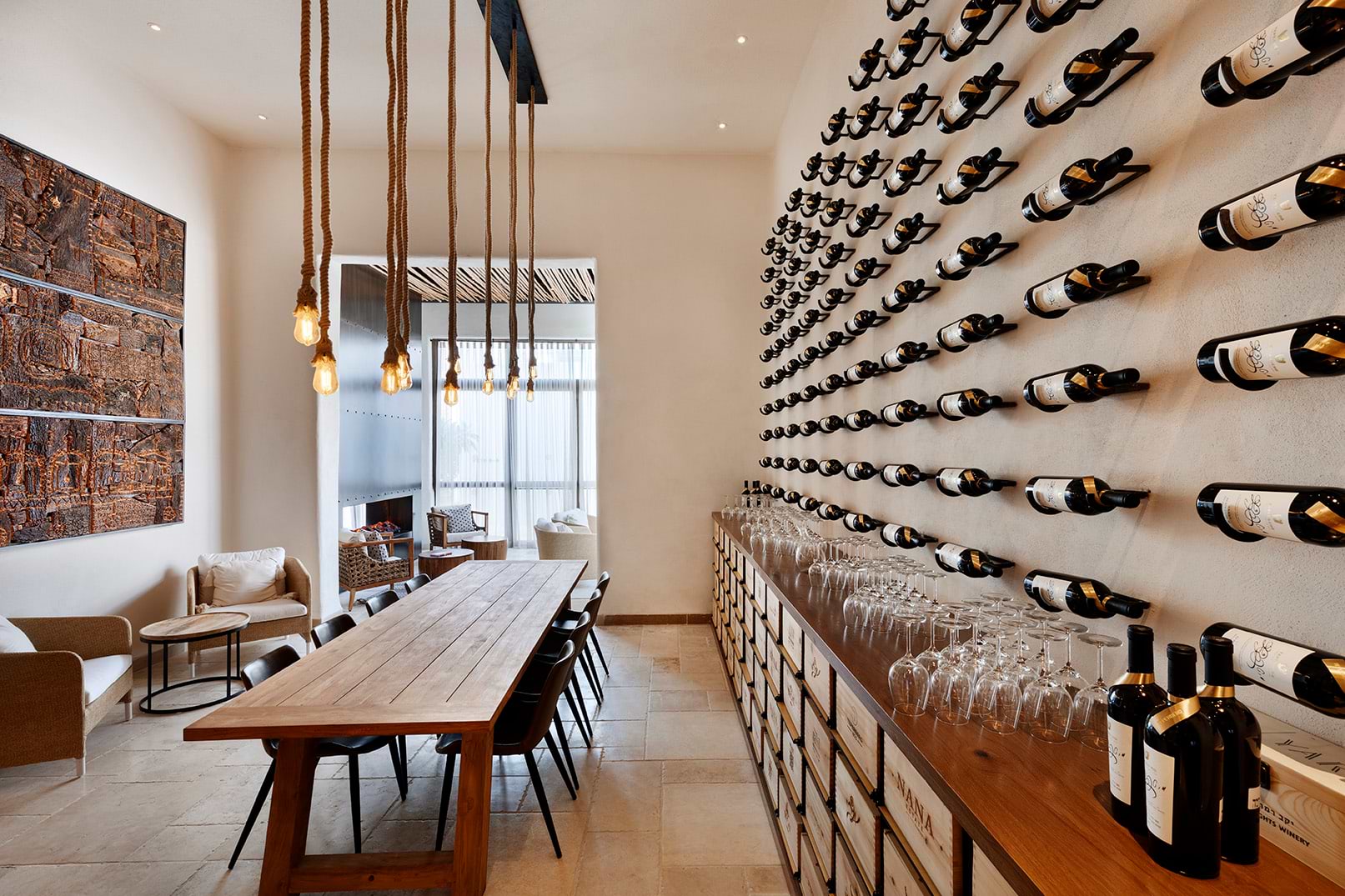 ישרוטל קדמא