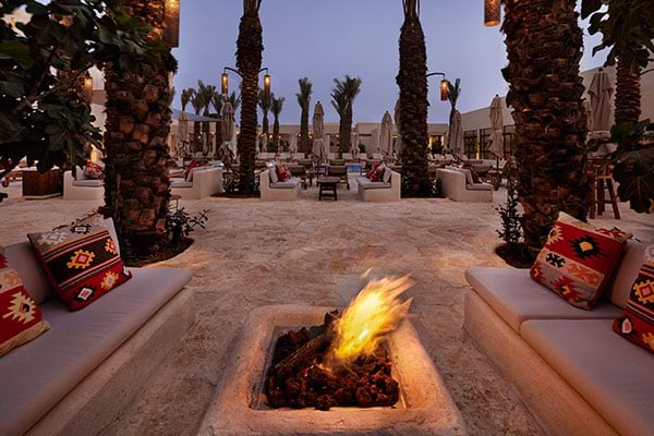 ישרוטל קדמא