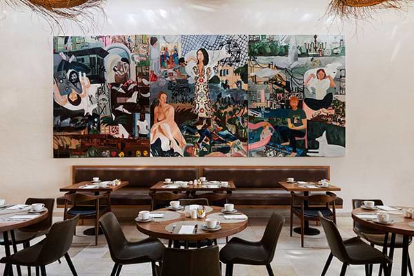 ישרוטל קדמא