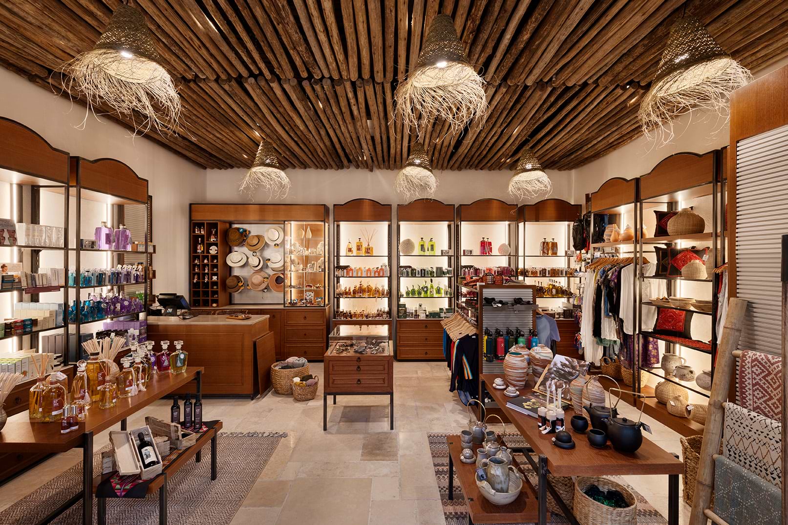 ישרוטל קדמא