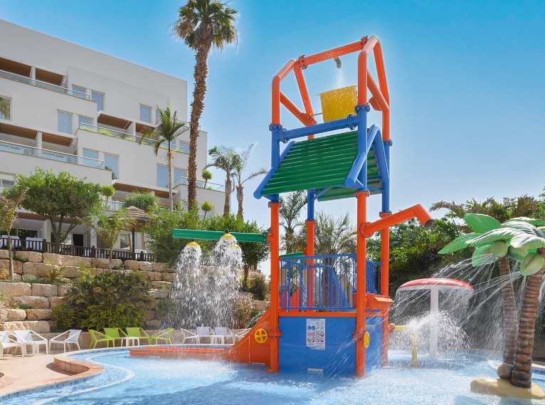 רויאל גארדן