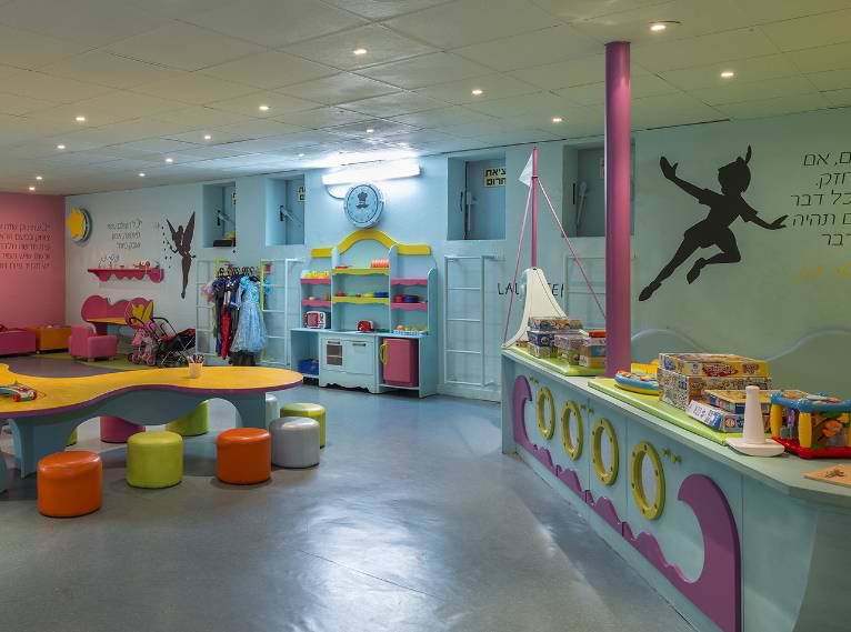 ריביירה קלאב