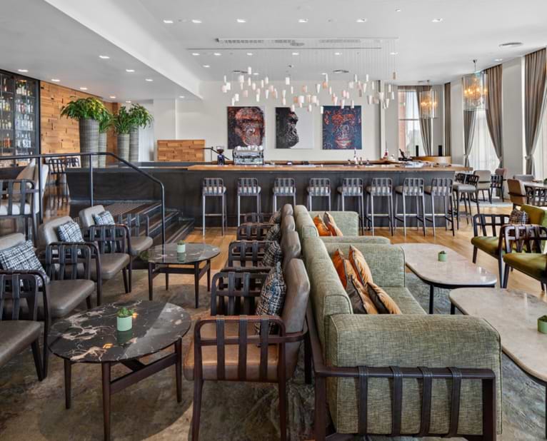 ישרוטל כרמים