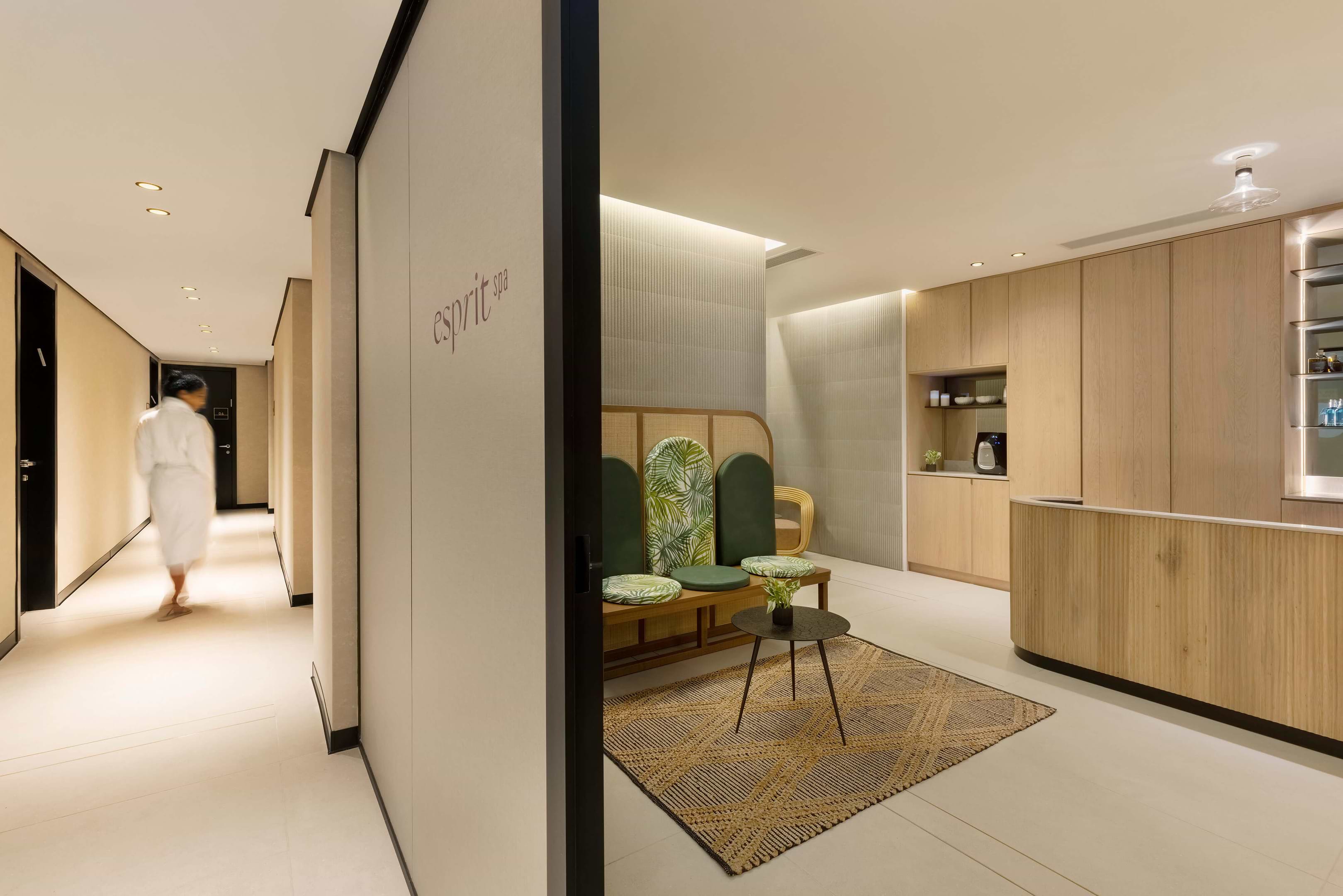 ישרוטל אלברטו