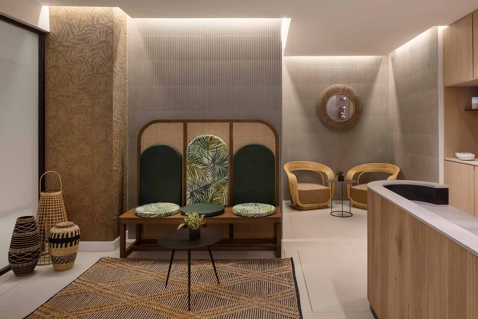 ישרוטל אלברטו