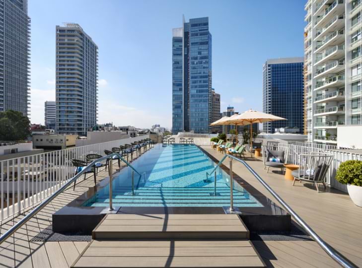 ישרוטל אלברטו