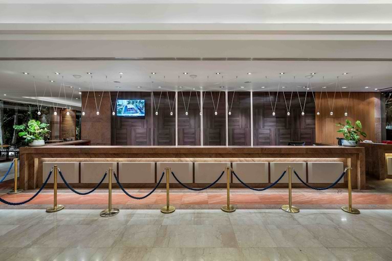 רויאל גארדן