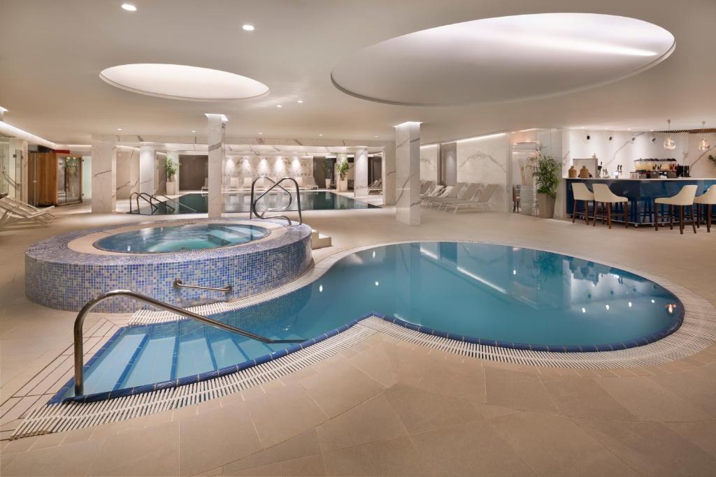 הרברט סמואל הוד