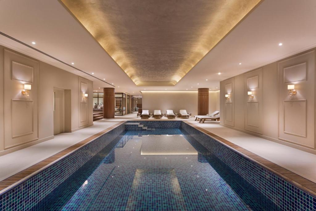 הרברט סמואל