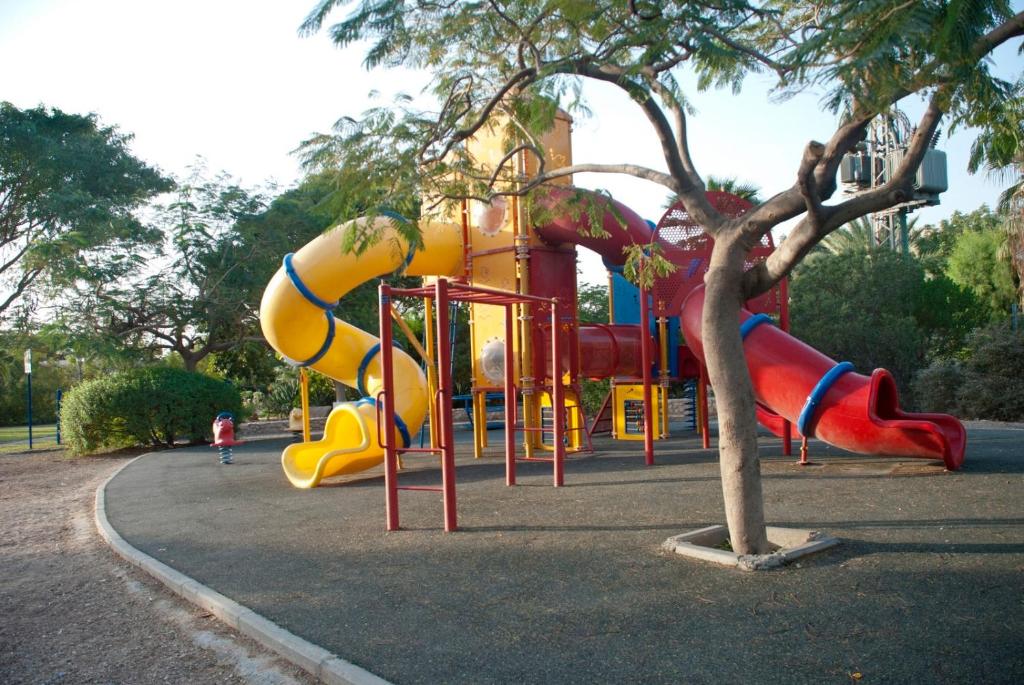 בית הארחה קליה