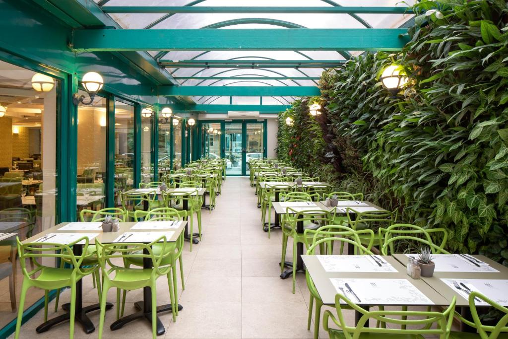 מטרופוליטן