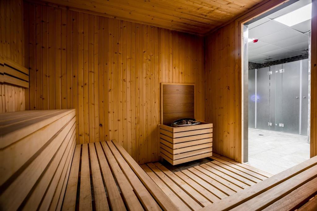 רמדה אוליבייה