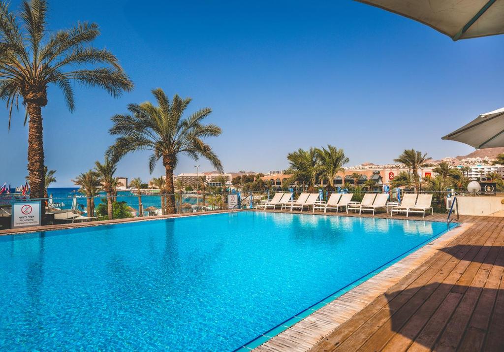 אסטרל מאריס