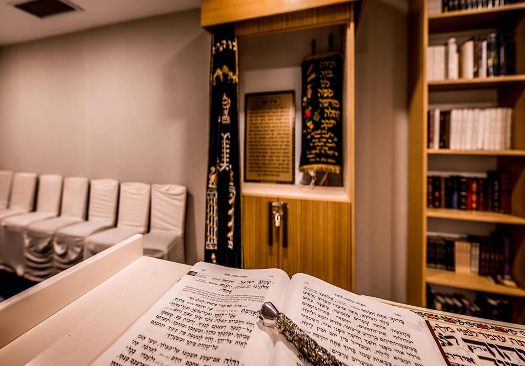 אסטרל מאריס