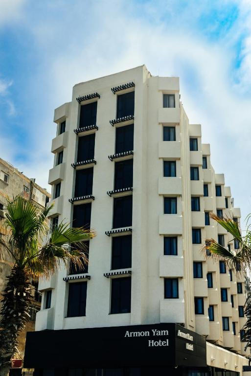 רוקסון סי סאנד