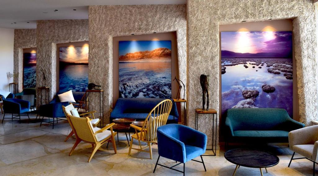 בית הארחה קליה