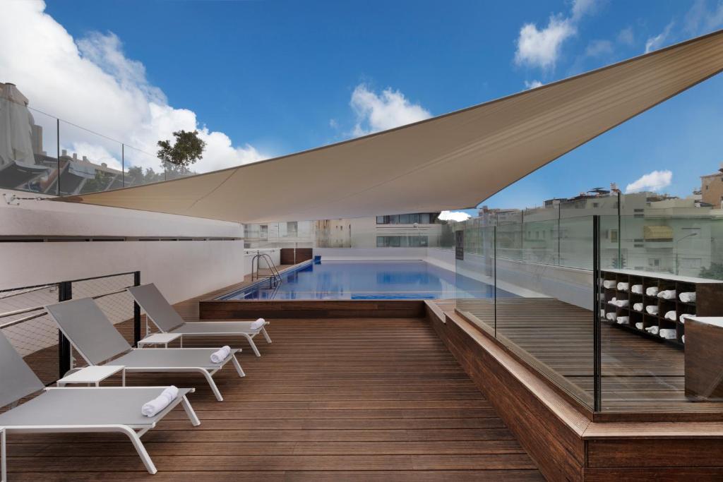 מטרופוליטן