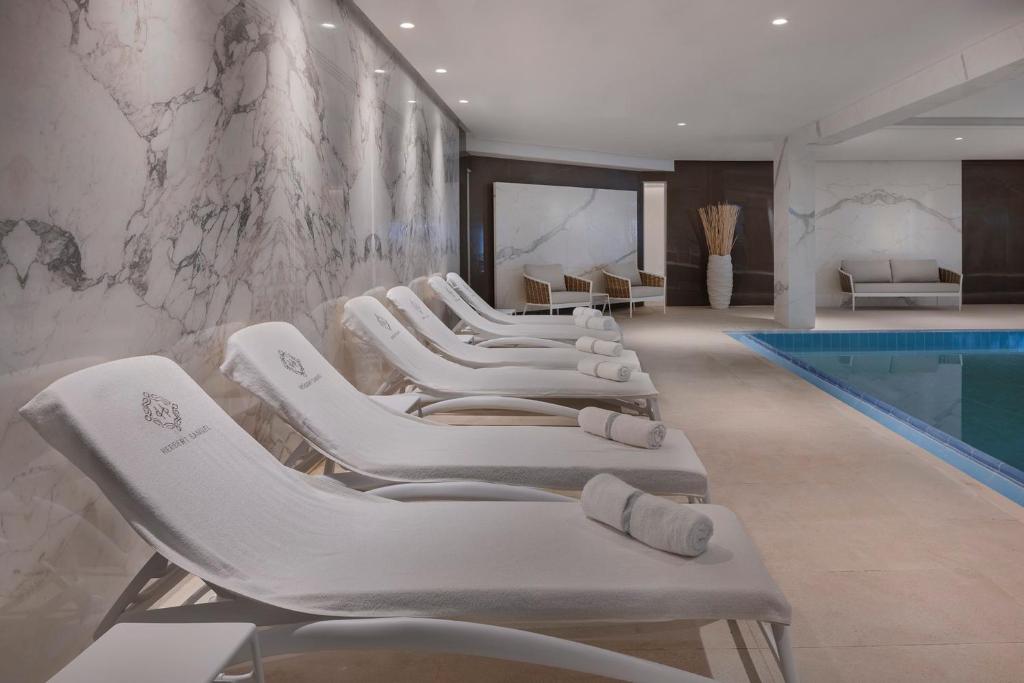 הרברט סמואל הוד