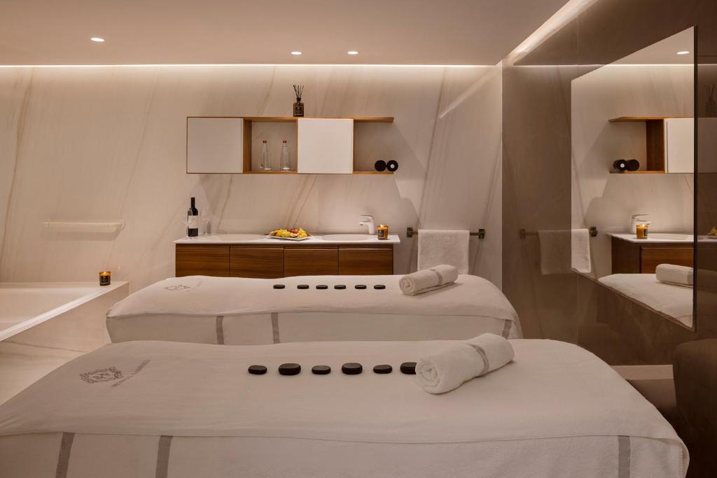 הרברט סמואל הוד