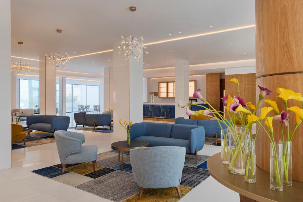 הרברט סמואל הוד