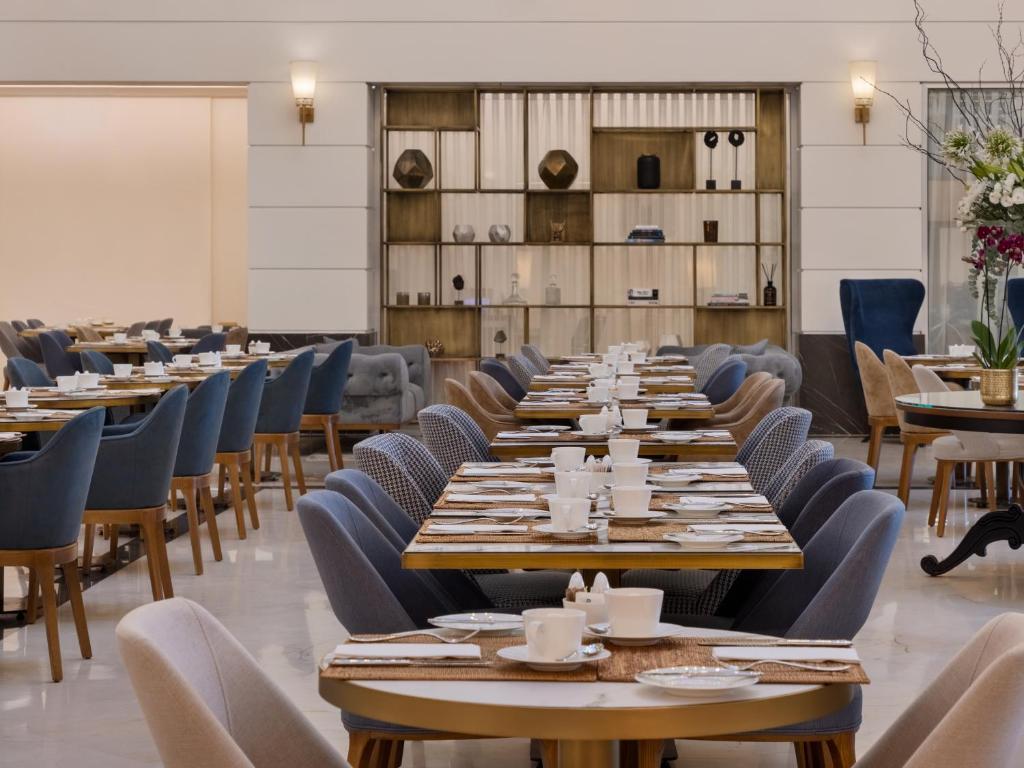 אופרה הרברט סמואל