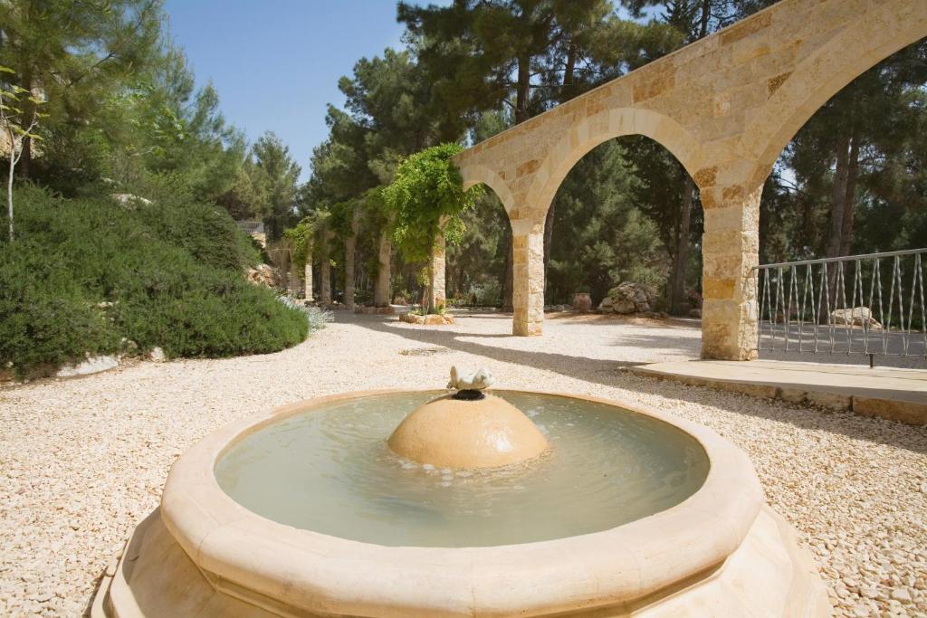 סטאי בית בגליל