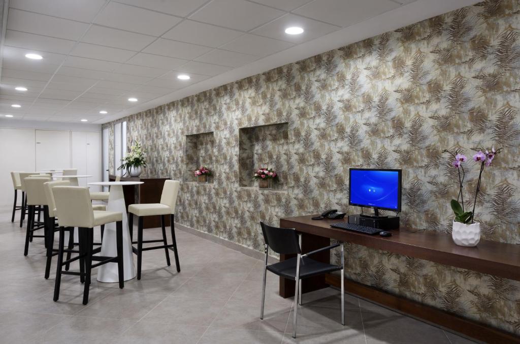 אירוס המדבר