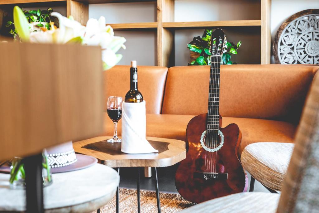 פרימה מיוזיק