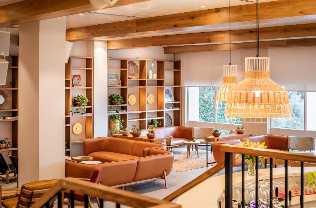 פרימה מיוזיק