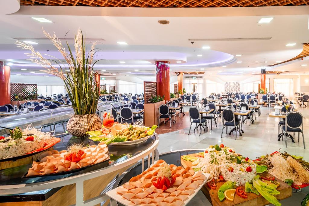 שערי ירושלים