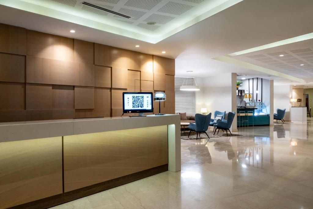 אסטרל מאריס