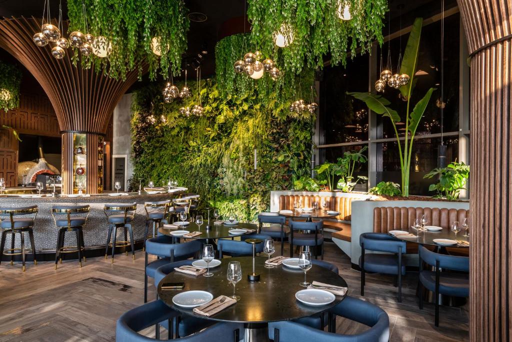 רמדה אוליבייה