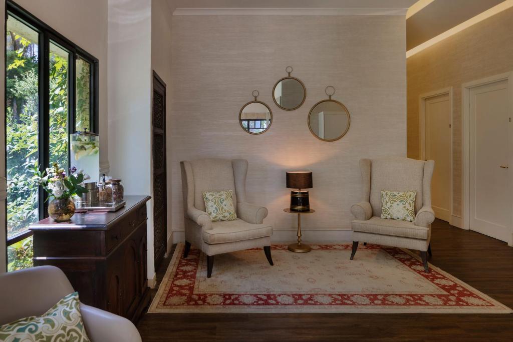 סטאי בית בגליל