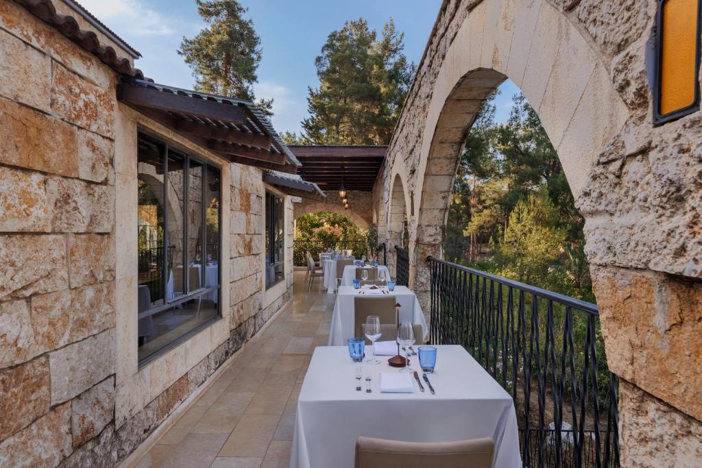 סטאי בית בגליל