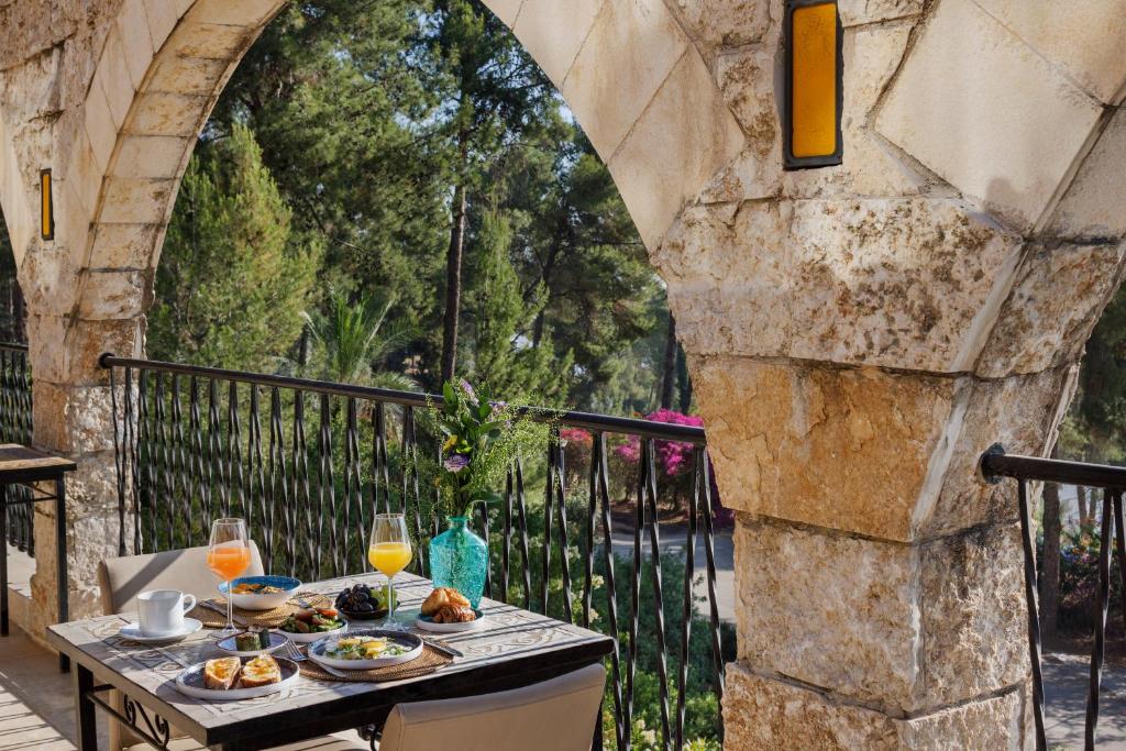 סטאי בית בגליל