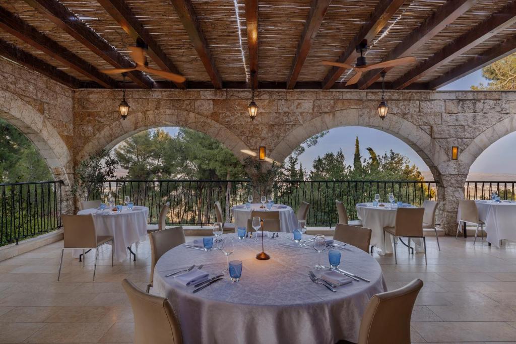 סטאי בית בגליל