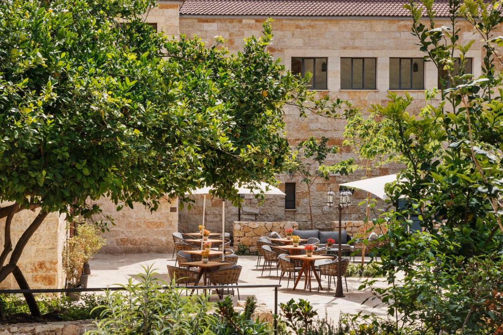 סטאי בית בגליל