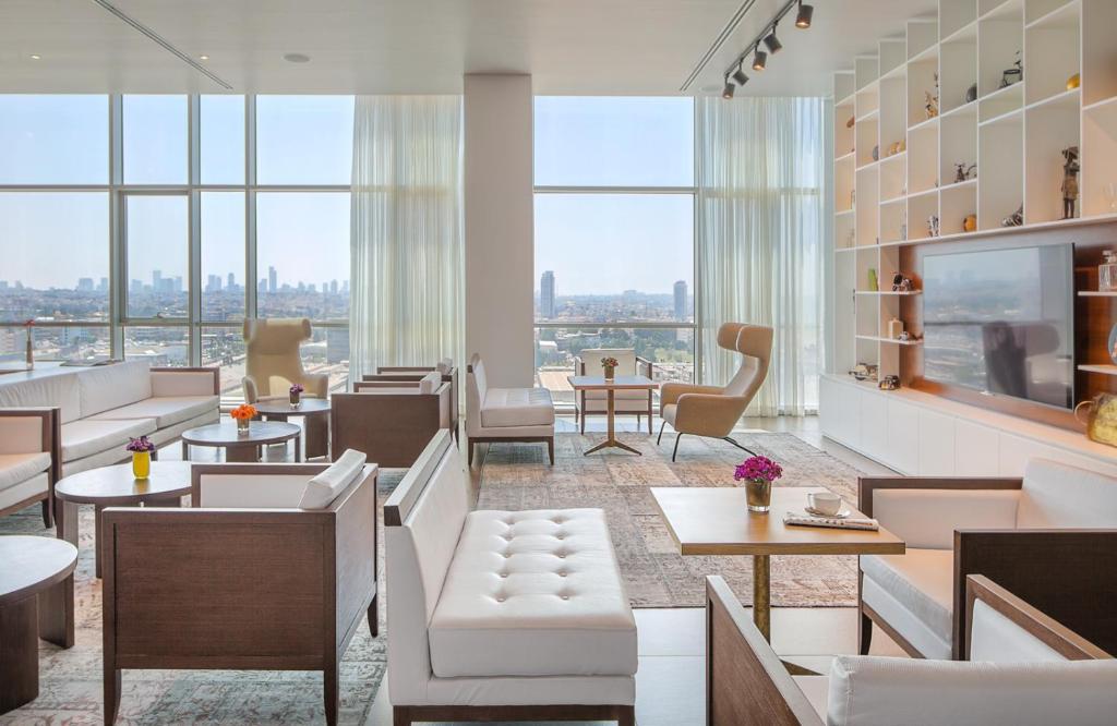 פרימה לינק פתח תקוה