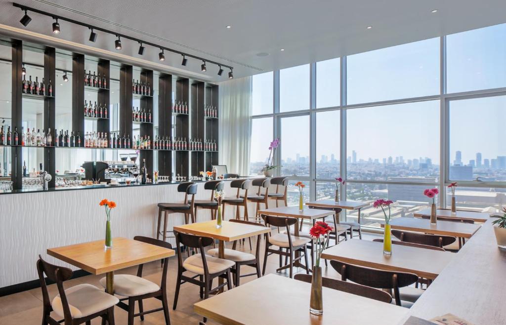 פרימה לינק פתח תקוה