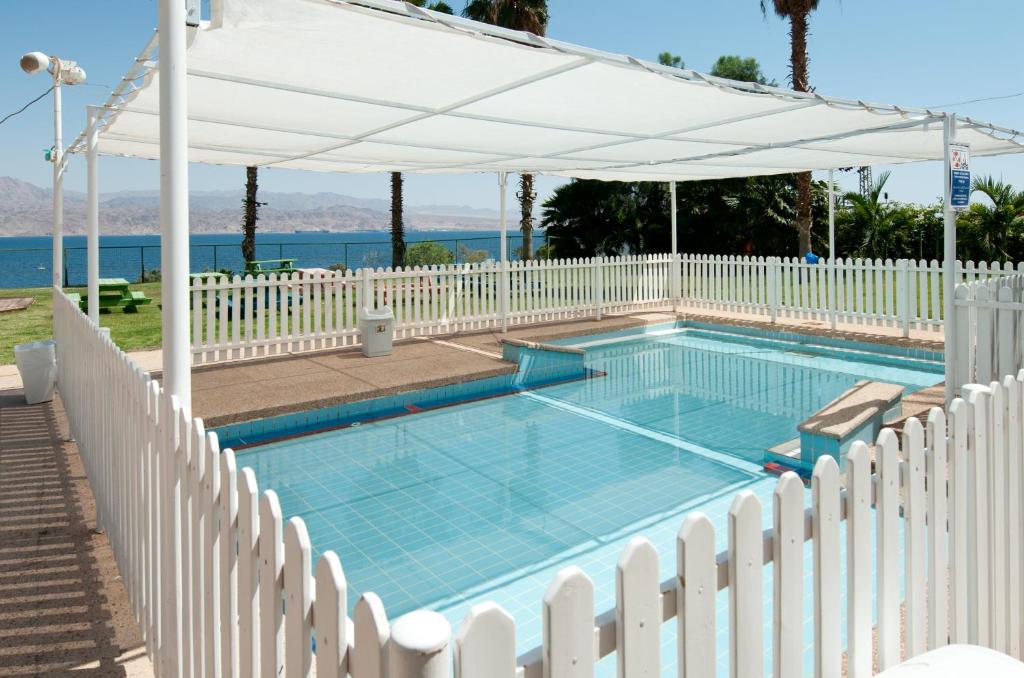 פרימה מיוזיק