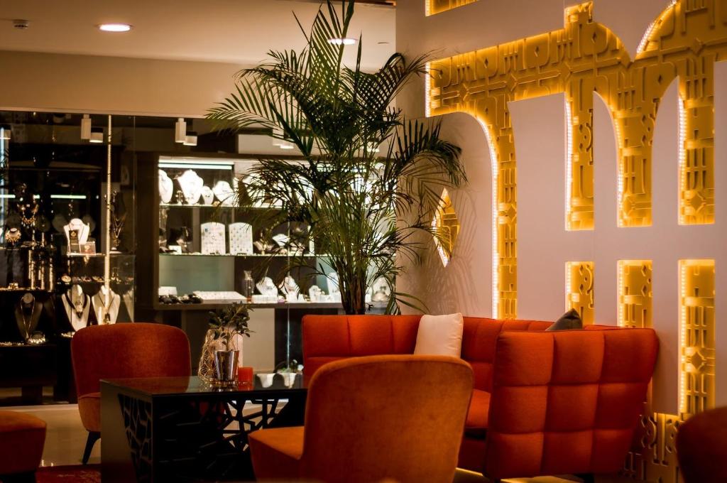 רמדה אוליבייה