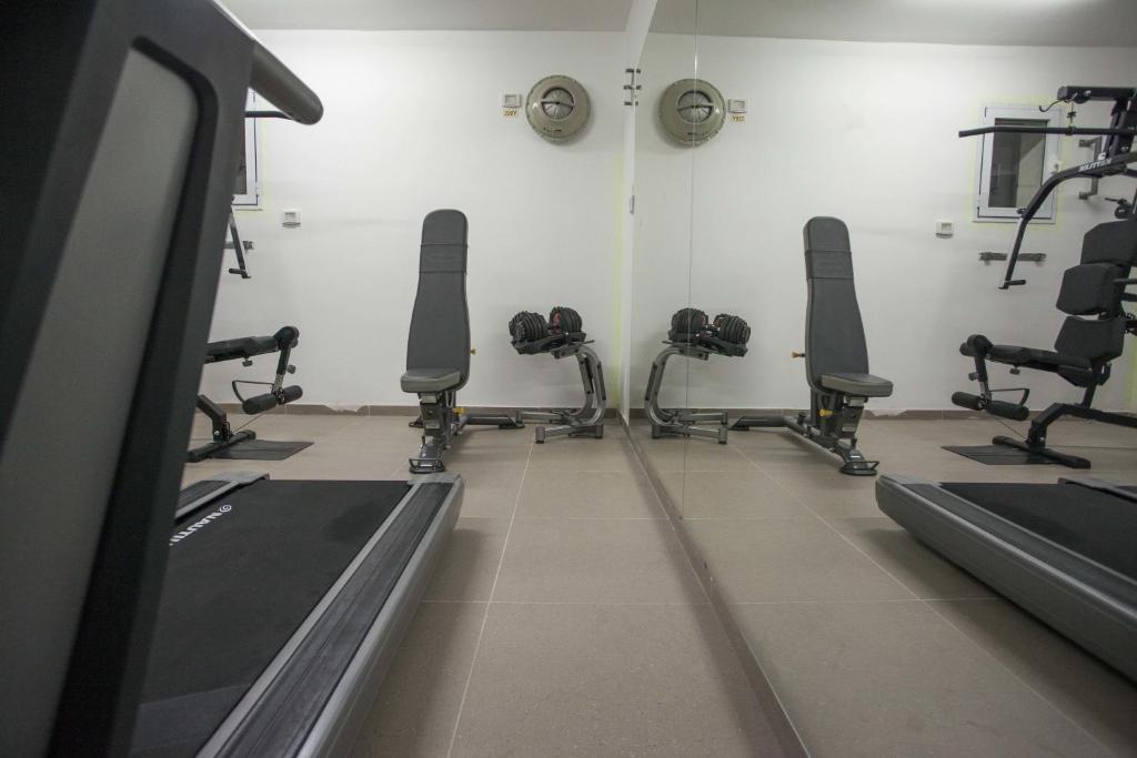 אירוס המדבר